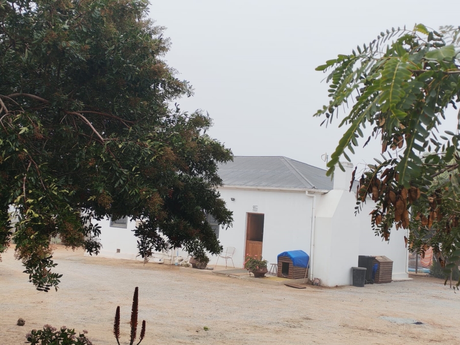 3 Bedroom Property for Sale in Lutzville Western Cape
